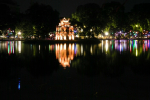 Hanoi, Vietnam