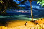 Ko Chang, Thailand