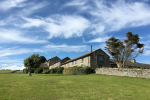 South Huish, England
