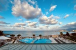 Kreta