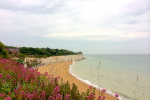 Broadstairs, England