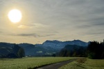 Eggiwil