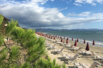 Follonica, Italy