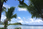 Seychelles