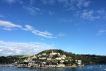Kingswear, Dartmouth