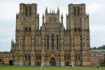 Wells Cathedral