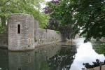 Wells